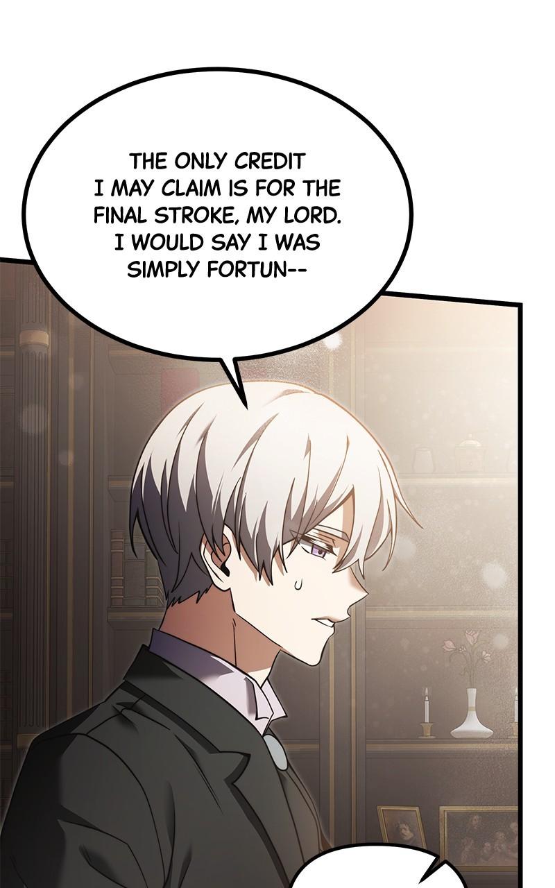 Read Time-Limited Genius Dark Knight chapter 90.3 image 82 on Lezhin