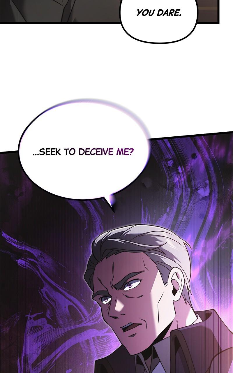 Read Time-Limited Genius Dark Knight chapter 90.3 image 83 on Lezhin