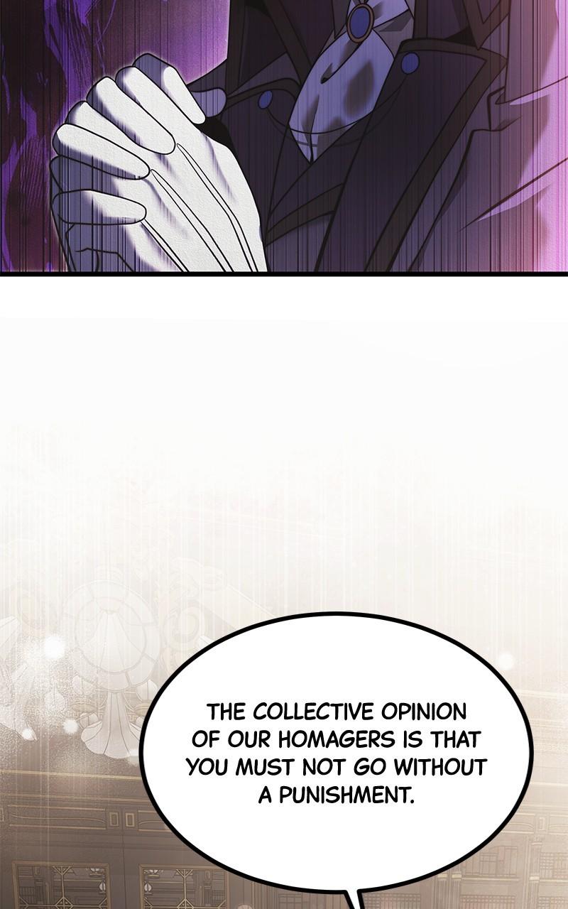 Read Time-Limited Genius Dark Knight chapter 90.3 image 84 on Lezhin