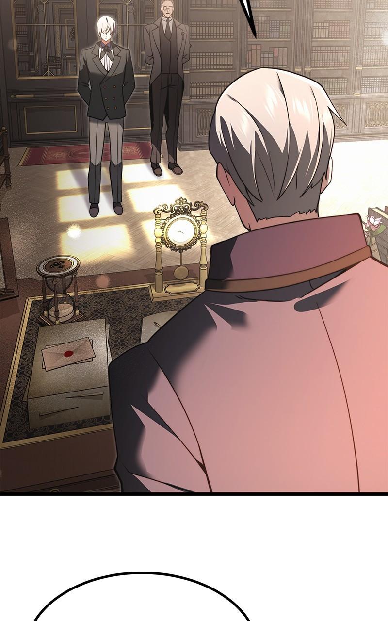 Read Time-Limited Genius Dark Knight chapter 90.3 image 85 on Lezhin