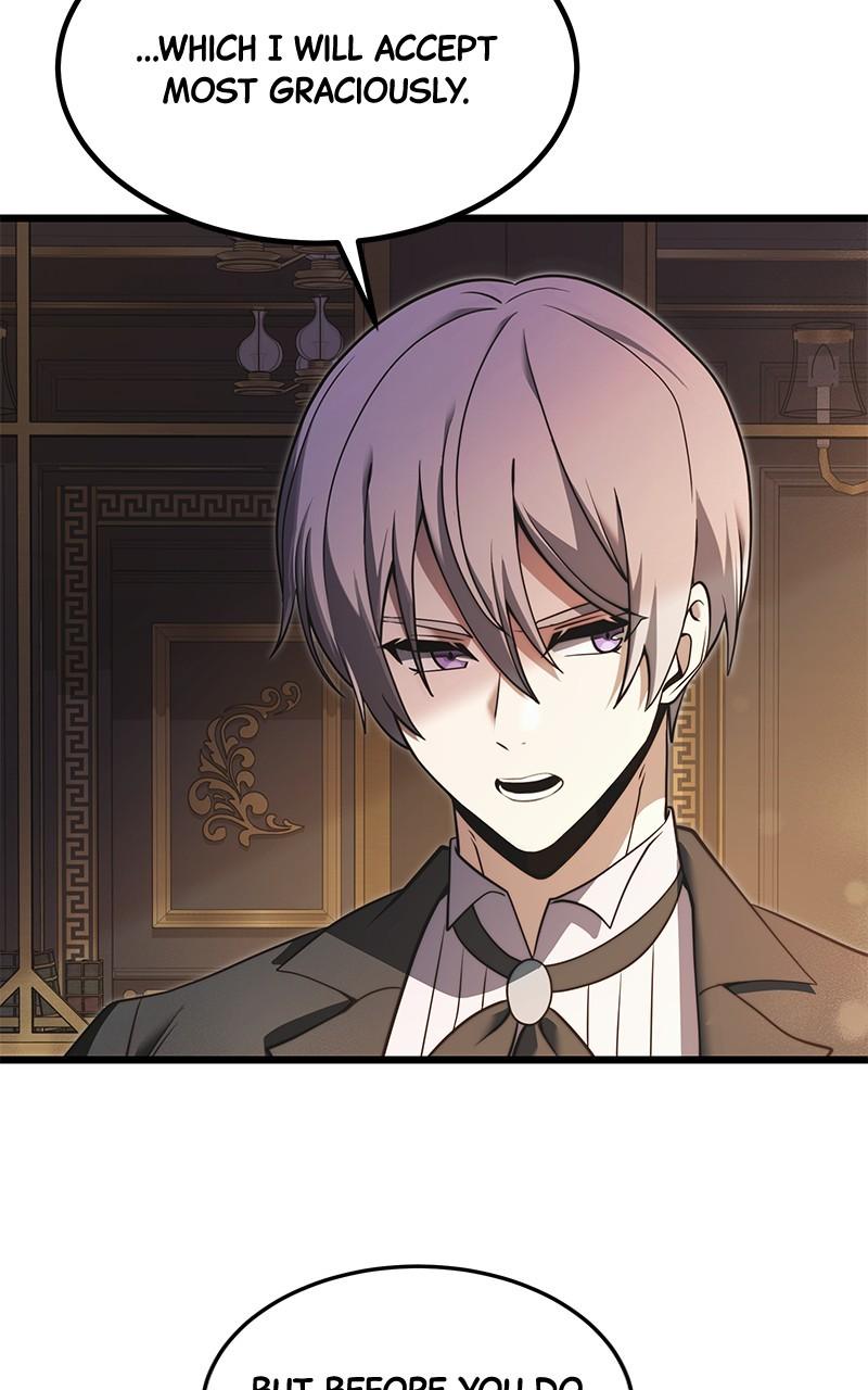 Read Time-Limited Genius Dark Knight chapter 90.3 image 86 on Lezhin