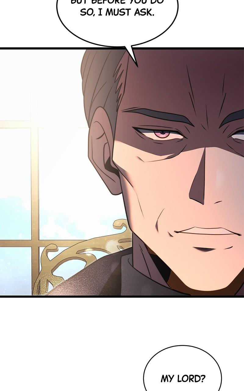 Read Time-Limited Genius Dark Knight chapter 90.3 image 87 on Lezhin