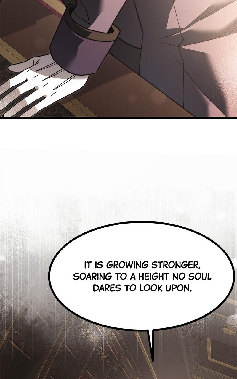 Read Time-Limited Genius Dark Knight chapter 90.3 image 89 on Lezhin