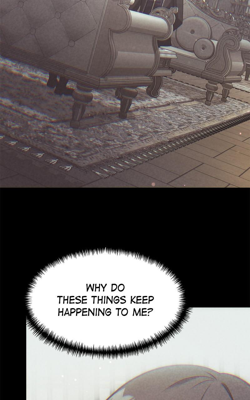 Read Time-Limited Genius Dark Knight chapter 90.3 image 9 on Lezhin
