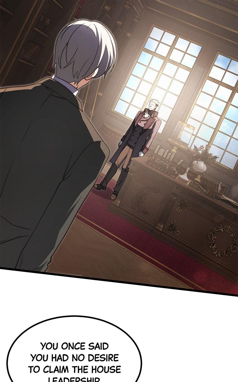Read Time-Limited Genius Dark Knight chapter 90.3 image 90 on Lezhin