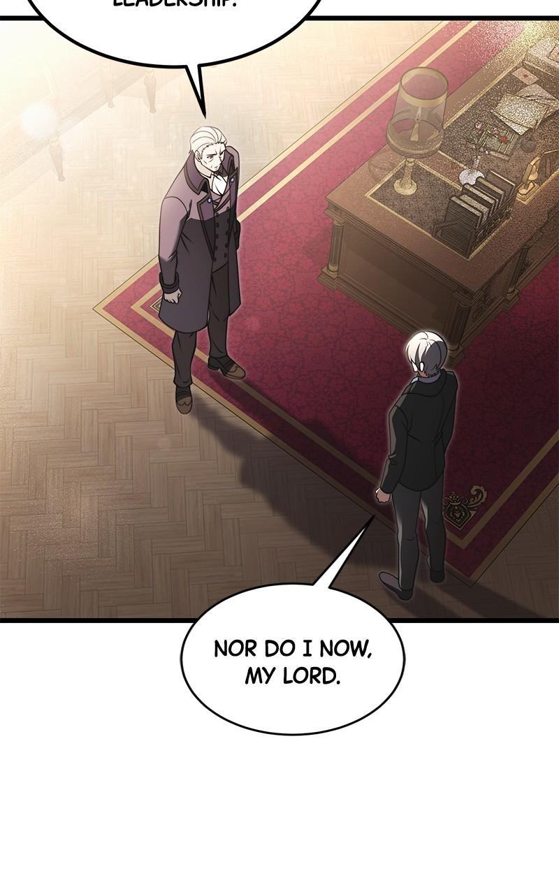 Read Time-Limited Genius Dark Knight chapter 90.3 image 91 on Lezhin
