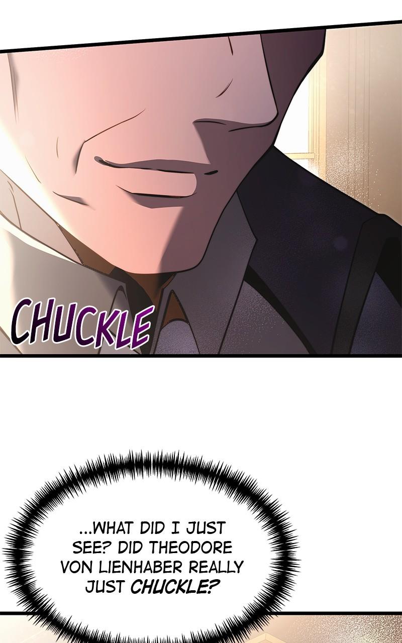 Read Time-Limited Genius Dark Knight chapter 90.3 image 92 on Lezhin