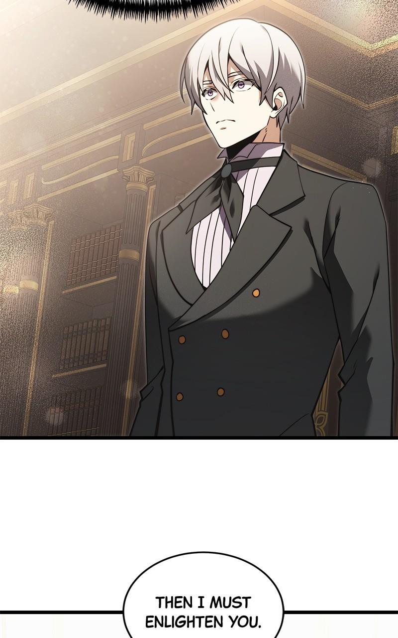 Read Time-Limited Genius Dark Knight chapter 90.3 image 93 on Lezhin