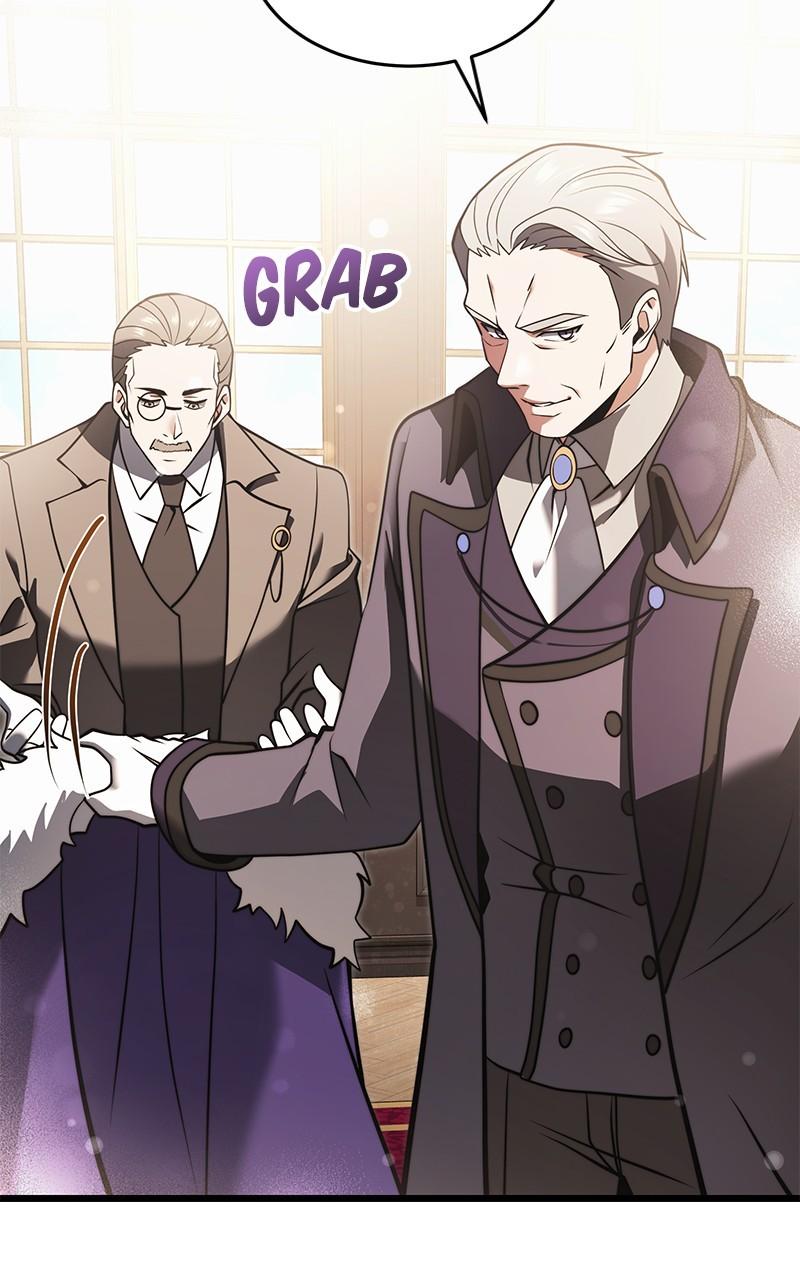 Read Time-Limited Genius Dark Knight chapter 90.3 image 94 on Lezhin
