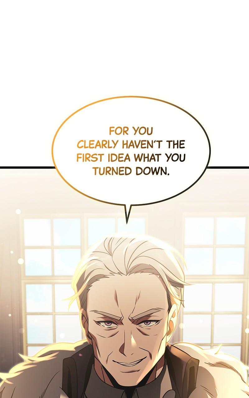 Read Time-Limited Genius Dark Knight chapter 90.3 image 95 on Lezhin