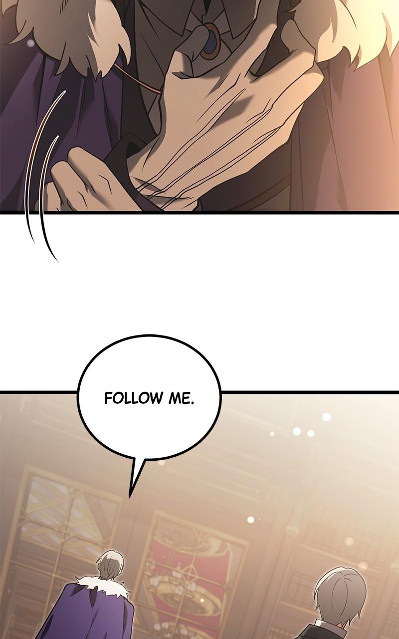 Read Time-Limited Genius Dark Knight chapter 90.3 image 96 on Lezhin