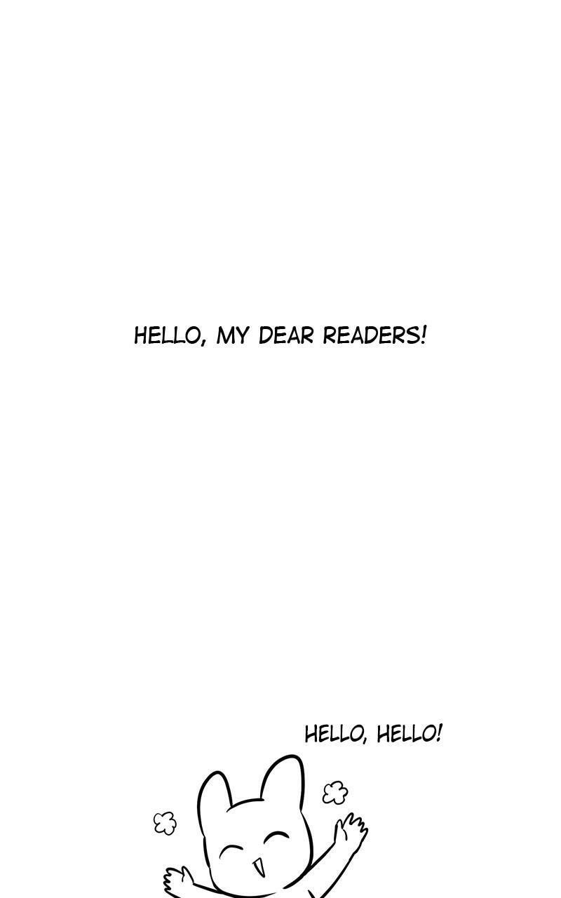 Read Time-Limited Genius Dark Knight chapter 90.5 image 0 on Lezhin