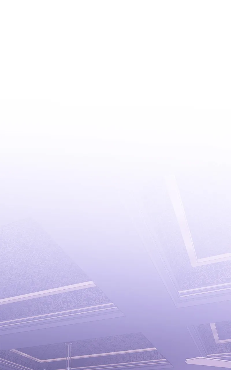 Read Time-Limited Genius Dark Knight chapter 90 image 0 on Lezhin
