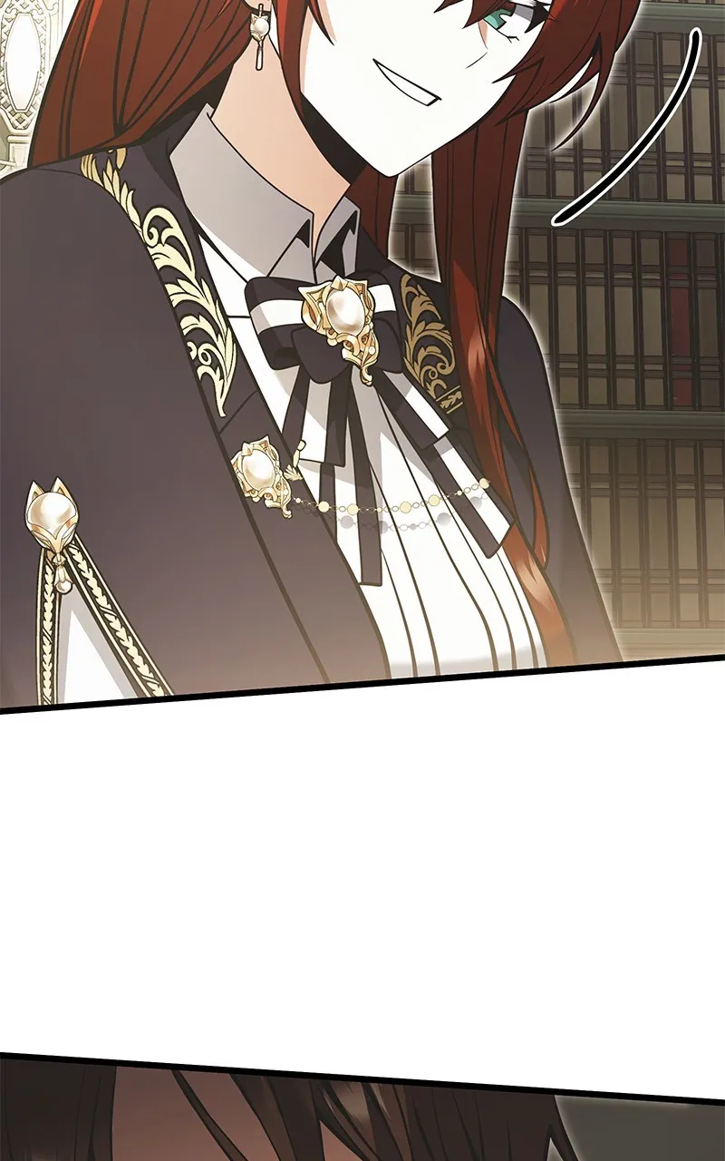 Read Time-Limited Genius Dark Knight chapter 90 image 100 on Lezhin