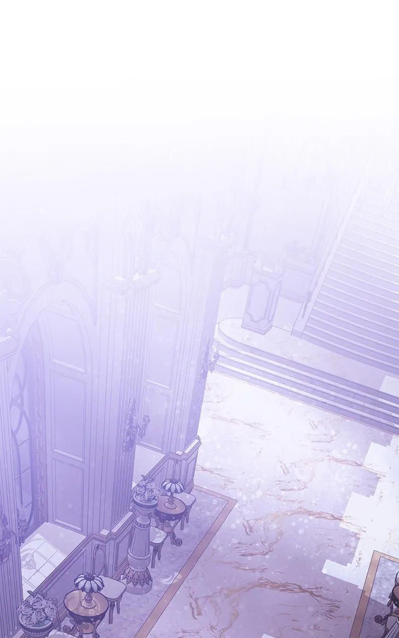 Read Time-Limited Genius Dark Knight chapter 90 image 103 on Lezhin