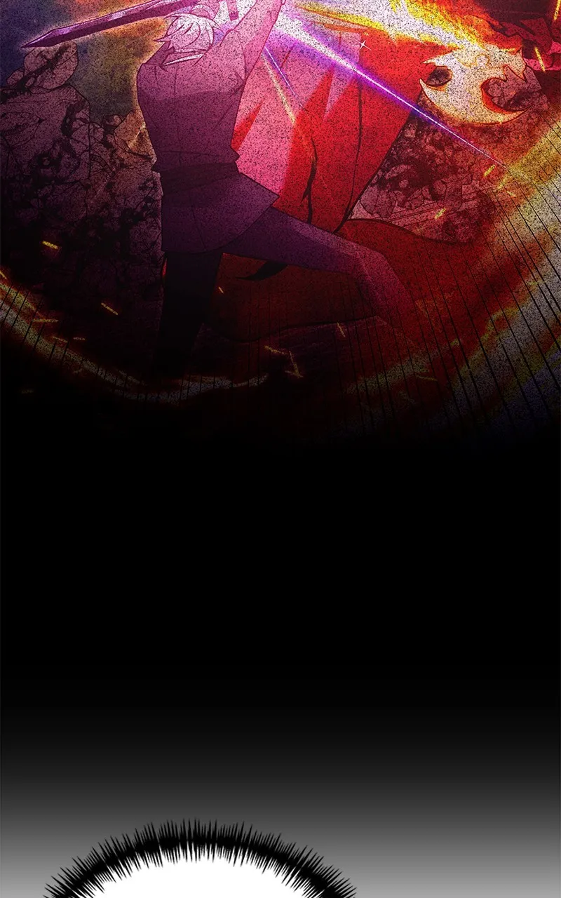 Read Time-Limited Genius Dark Knight chapter 90 image 12 on Lezhin