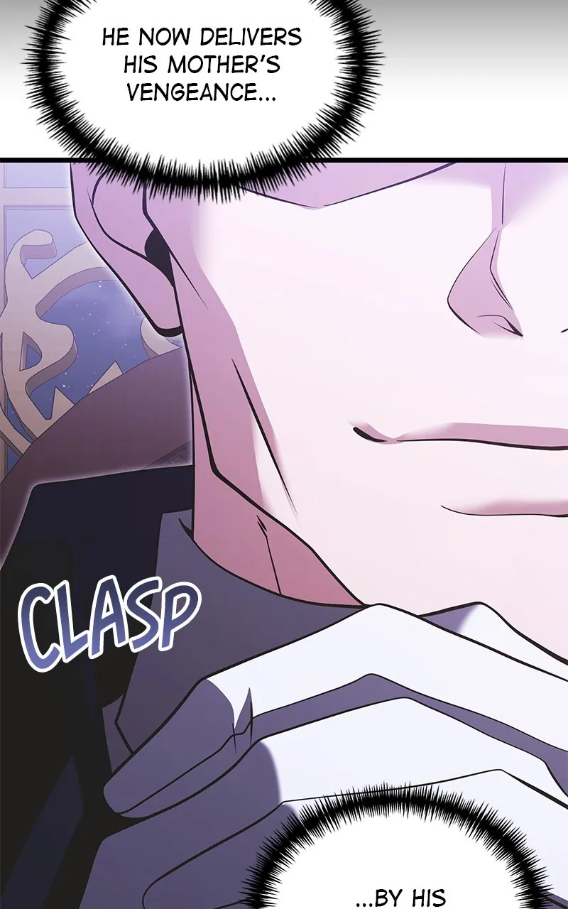 Read Time-Limited Genius Dark Knight chapter 90 image 13 on Lezhin