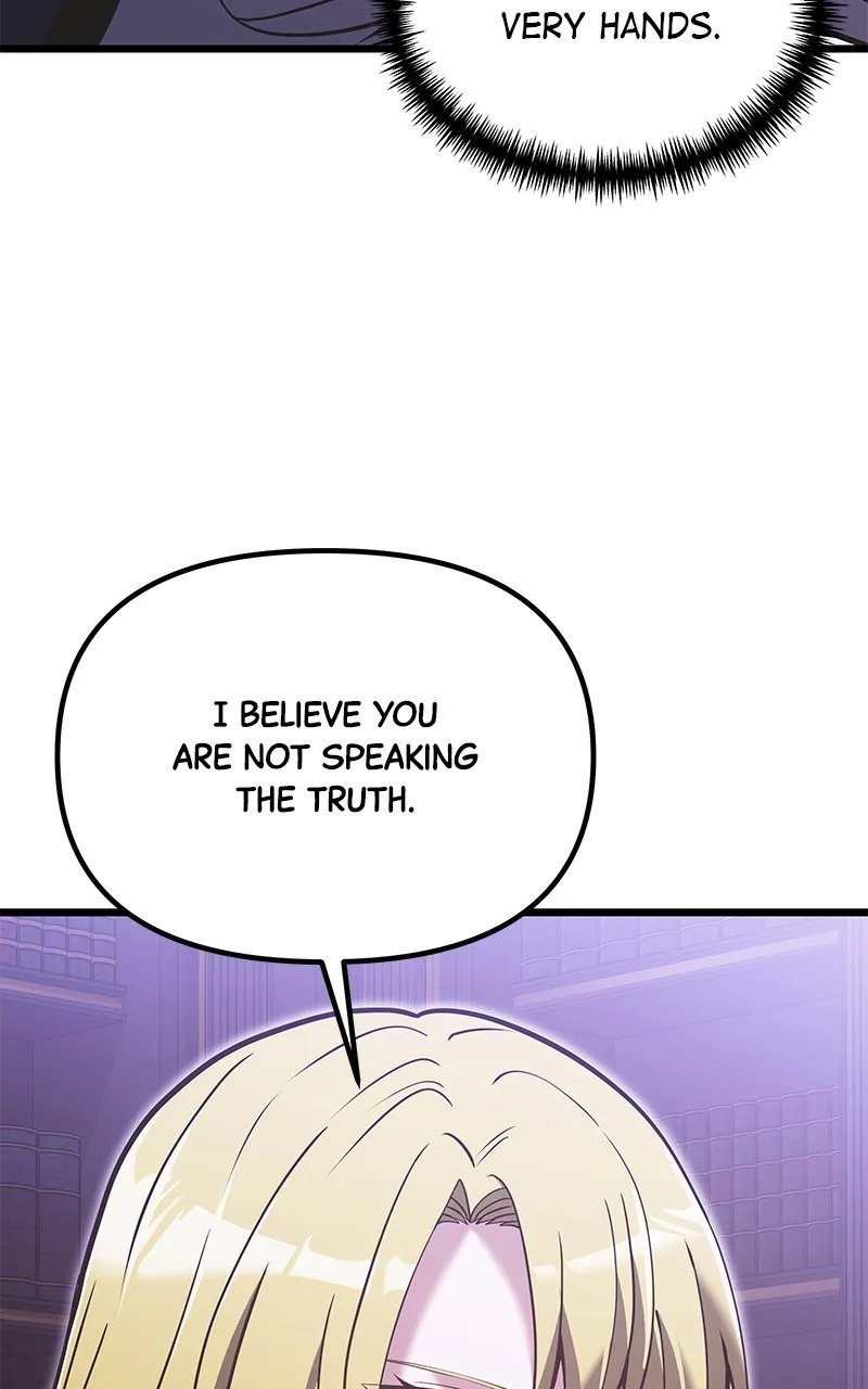 Read Time-Limited Genius Dark Knight chapter 90 image 14 on Lezhin
