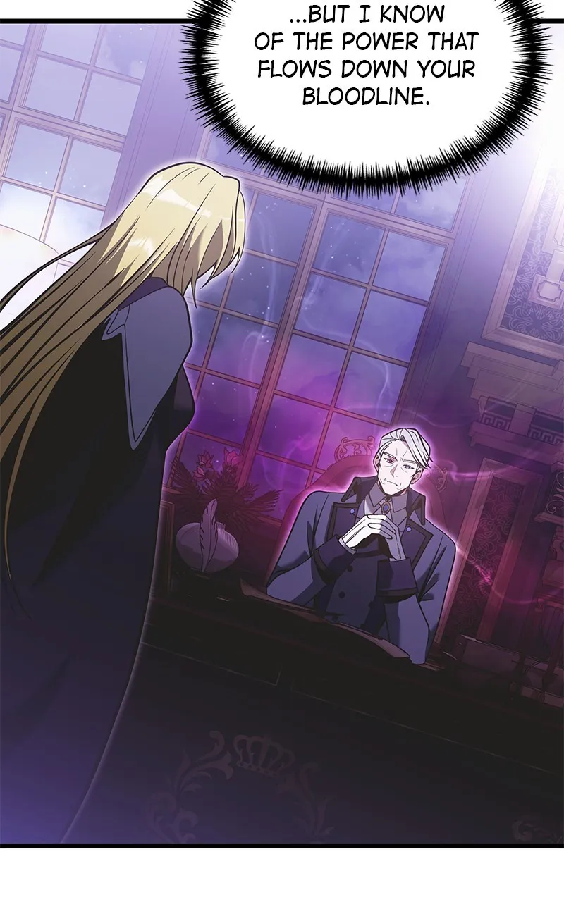 Read Time-Limited Genius Dark Knight chapter 90 image 16 on Lezhin