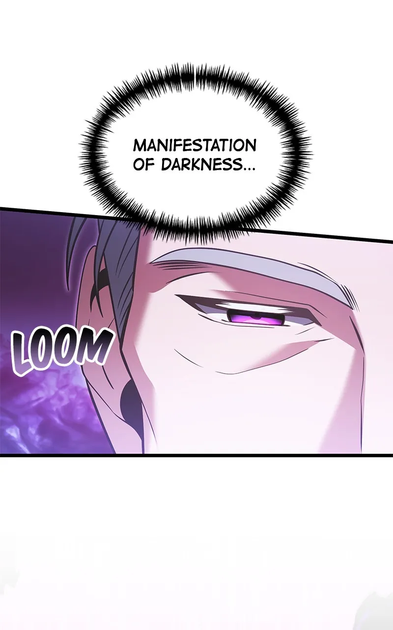 Read Time-Limited Genius Dark Knight chapter 90 image 17 on Lezhin