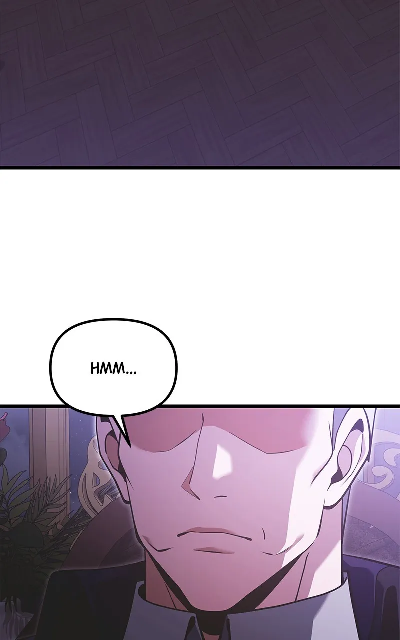 Read Time-Limited Genius Dark Knight chapter 90 image 2 on Lezhin