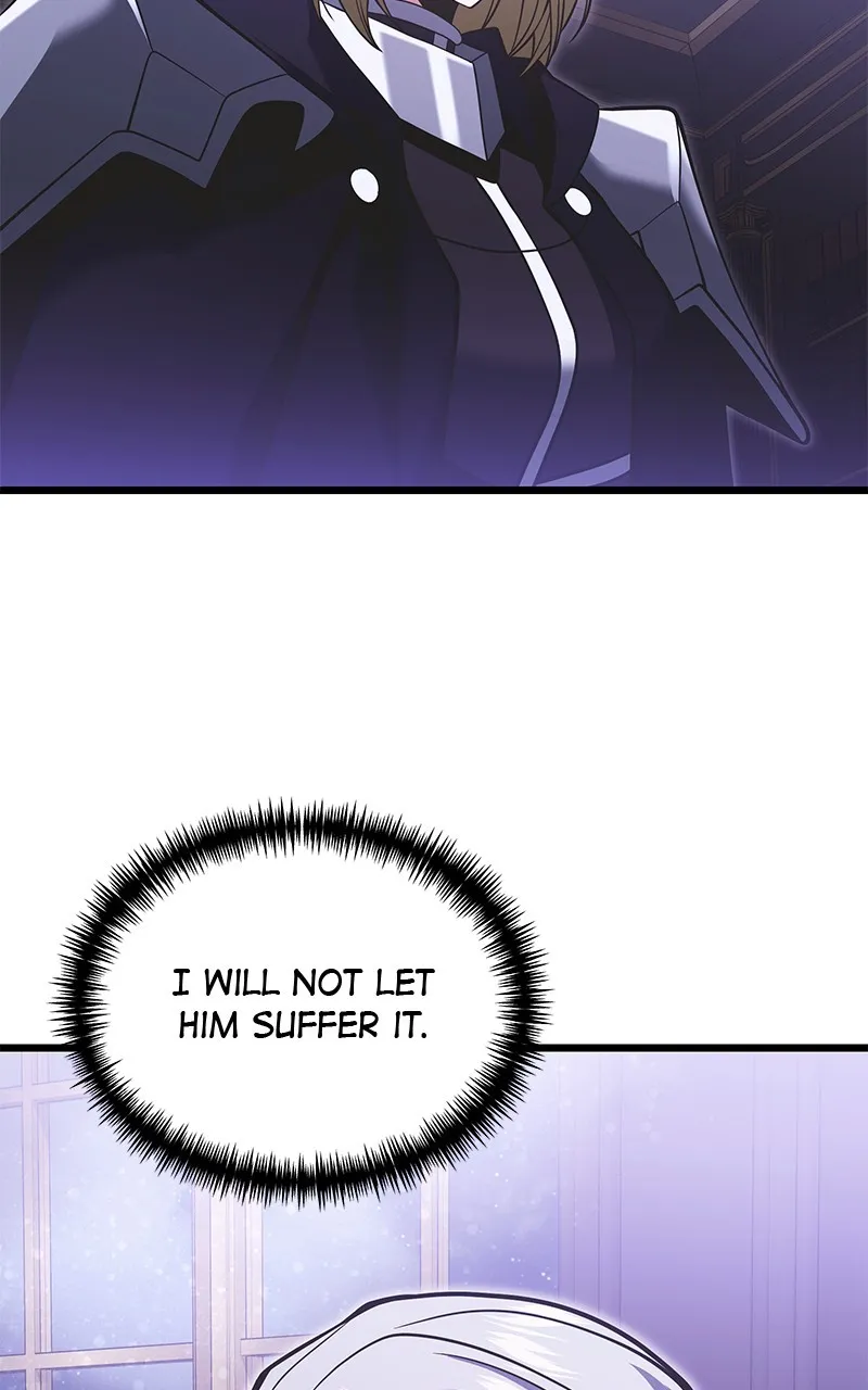 Read Time-Limited Genius Dark Knight chapter 90 image 20 on Lezhin