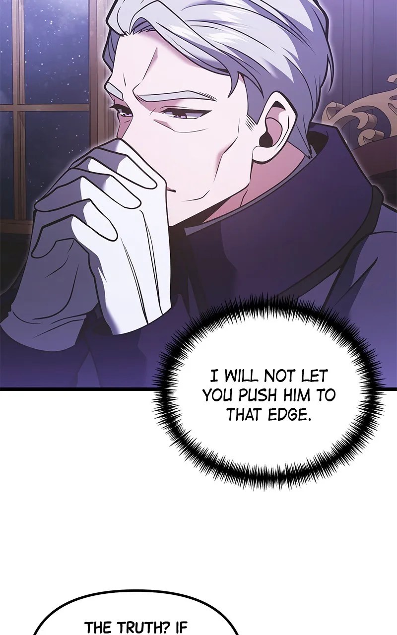 Read Time-Limited Genius Dark Knight chapter 90 image 21 on Lezhin