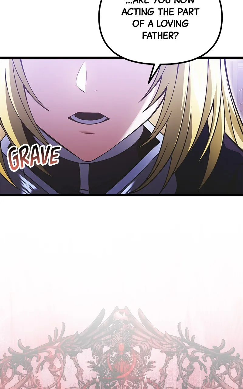 Read Time-Limited Genius Dark Knight chapter 90 image 23 on Lezhin
