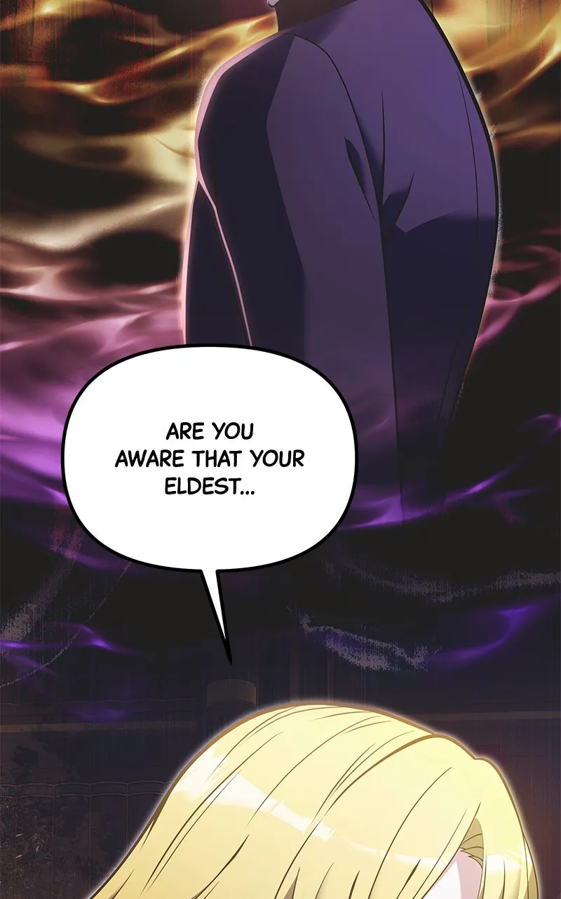 Read Time-Limited Genius Dark Knight chapter 90 image 25 on Lezhin