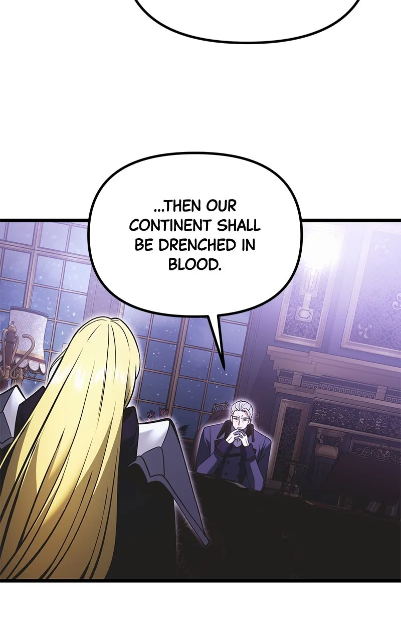 Read Time-Limited Genius Dark Knight chapter 90 image 27 on Lezhin