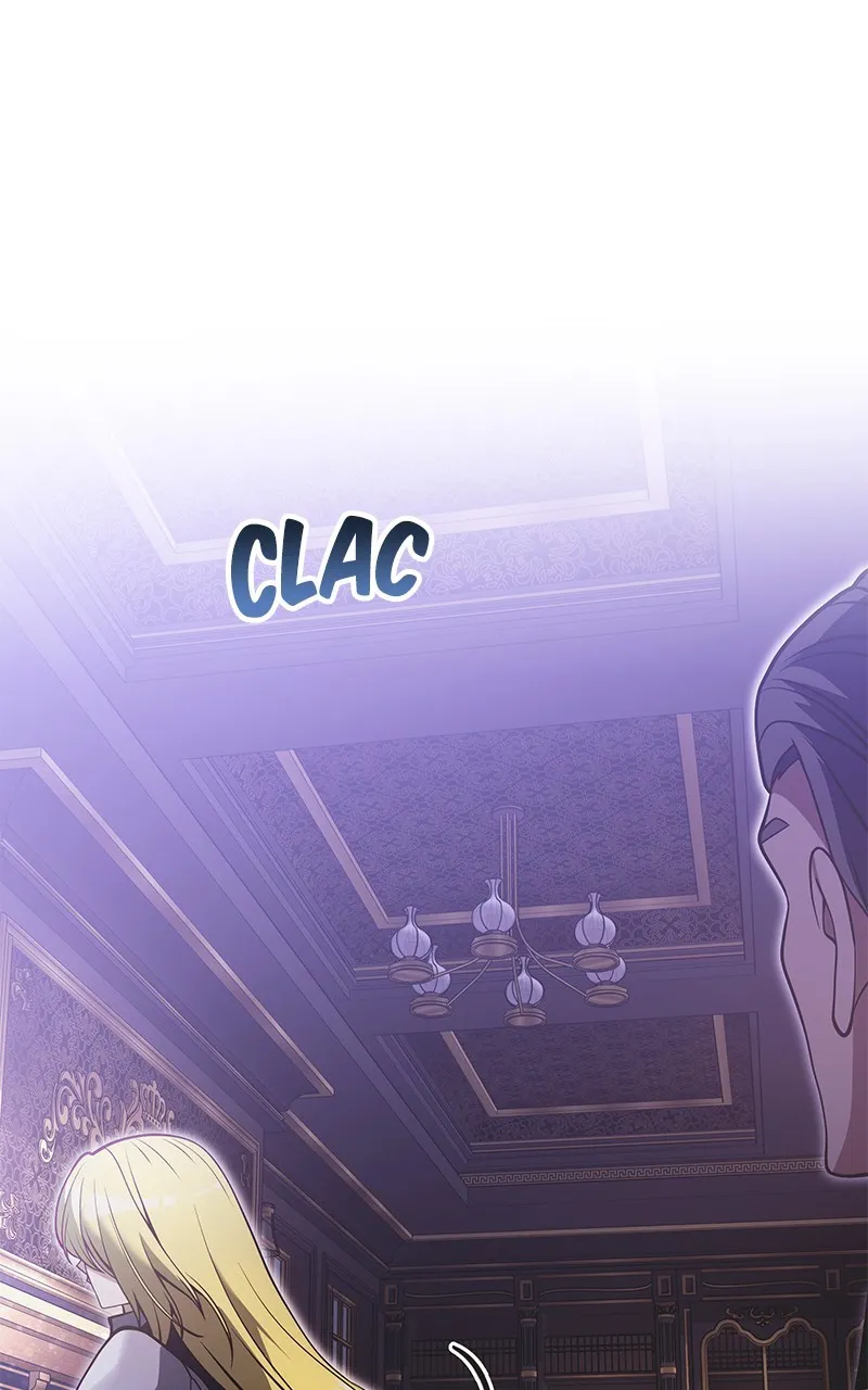 Read Time-Limited Genius Dark Knight chapter 90 image 28 on Lezhin