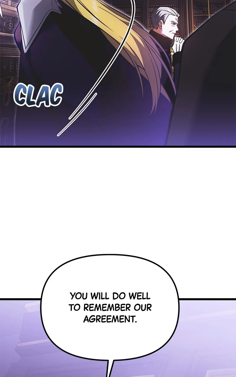 Read Time-Limited Genius Dark Knight chapter 90 image 29 on Lezhin
