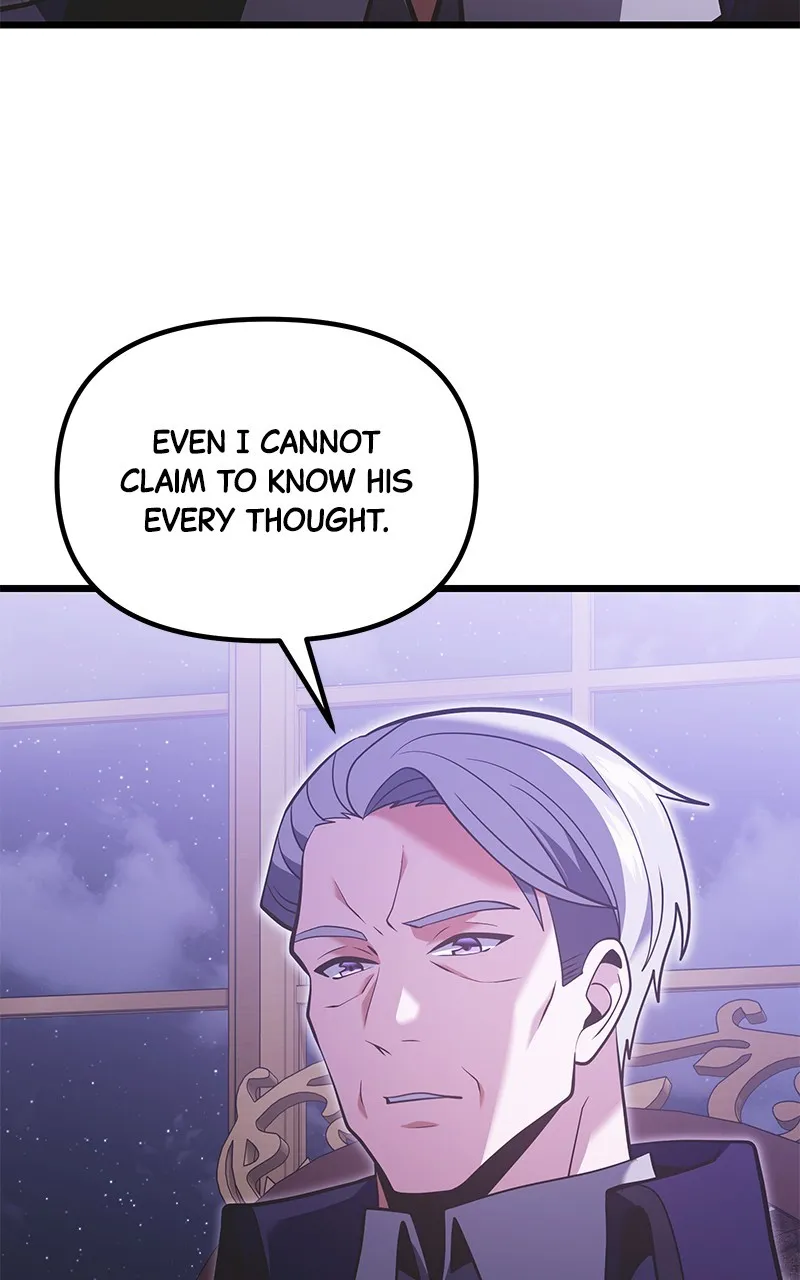 Read Time-Limited Genius Dark Knight chapter 90 image 3 on Lezhin