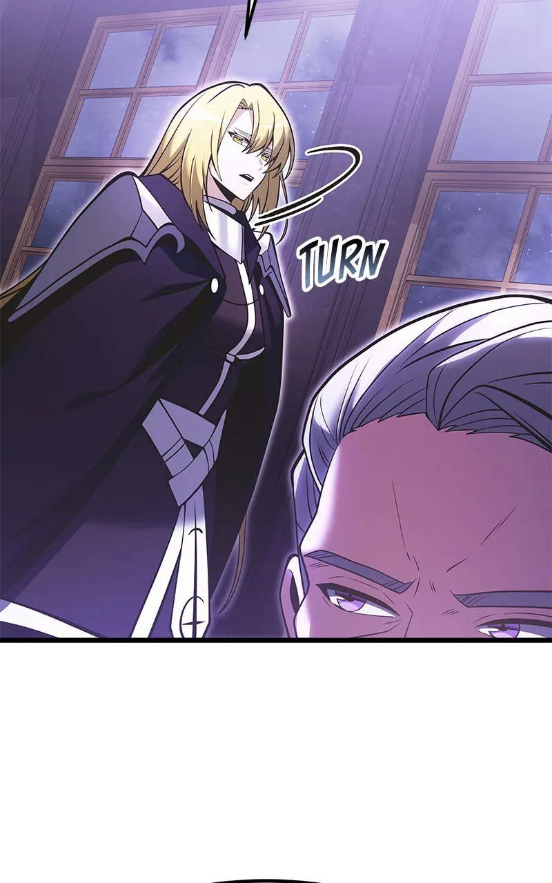 Read Time-Limited Genius Dark Knight chapter 90 image 30 on Lezhin