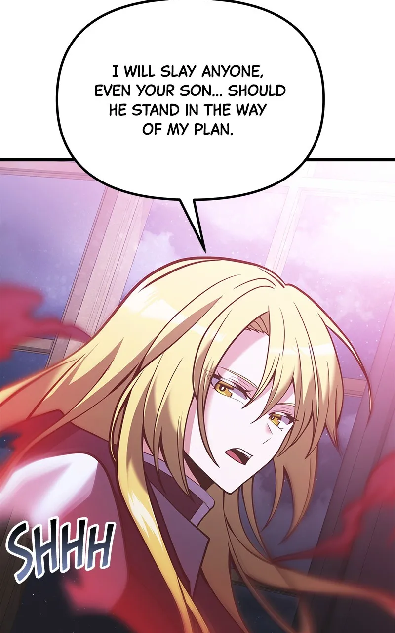 Read Time-Limited Genius Dark Knight chapter 90 image 31 on Lezhin