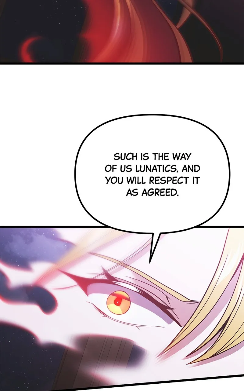 Read Time-Limited Genius Dark Knight chapter 90 image 32 on Lezhin