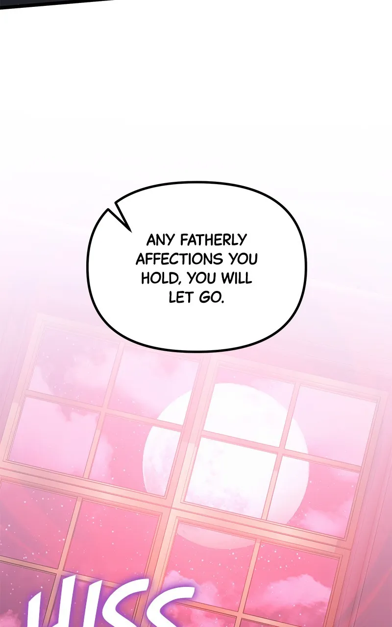 Read Time-Limited Genius Dark Knight chapter 90 image 33 on Lezhin