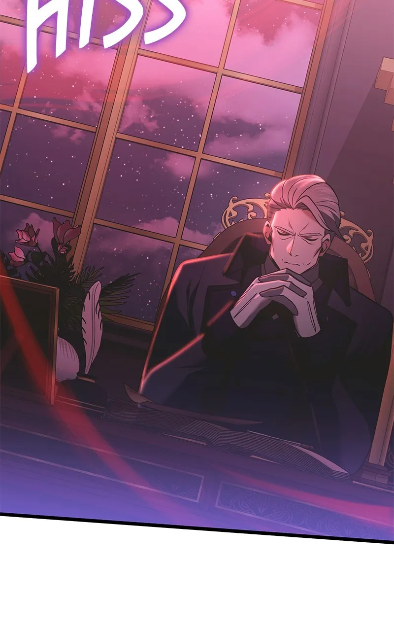 Read Time-Limited Genius Dark Knight chapter 90 image 34 on Lezhin