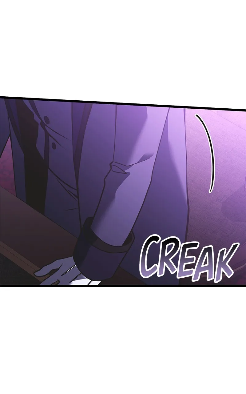 Read Time-Limited Genius Dark Knight chapter 90 image 35 on Lezhin