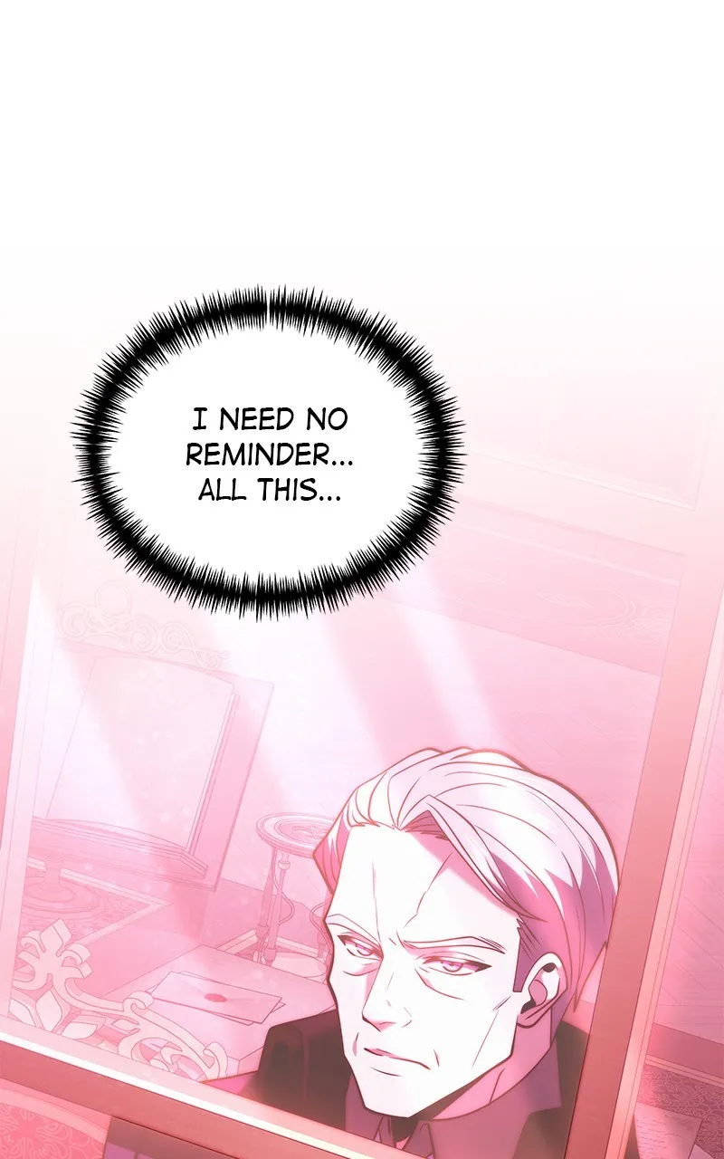 Read Time-Limited Genius Dark Knight chapter 90 image 36 on Lezhin