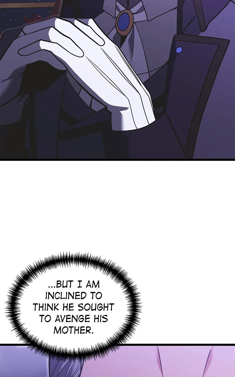 Read Time-Limited Genius Dark Knight chapter 90 image 4 on Lezhin
