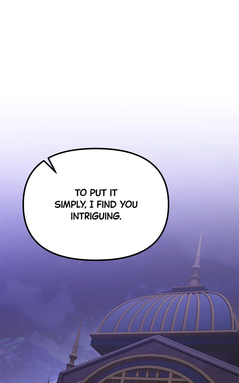 Read Time-Limited Genius Dark Knight chapter 90 image 41 on Lezhin