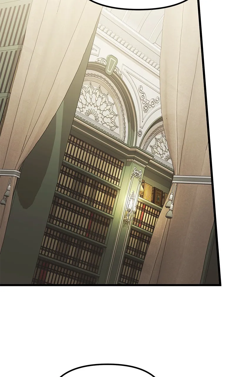 Read Time-Limited Genius Dark Knight chapter 90 image 43 on Lezhin