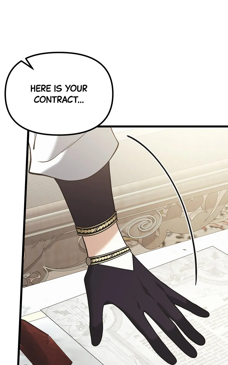 Read Time-Limited Genius Dark Knight chapter 90 image 45 on Lezhin