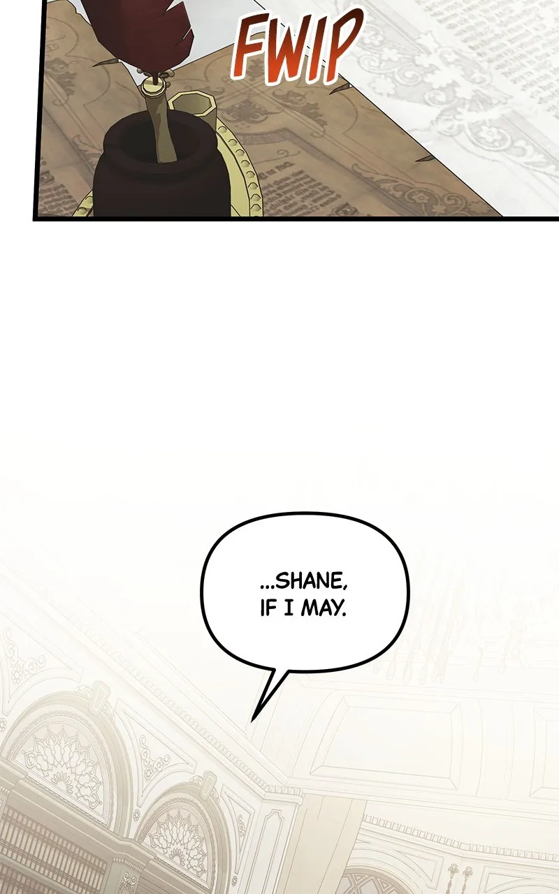 Read Time-Limited Genius Dark Knight chapter 90 image 46 on Lezhin