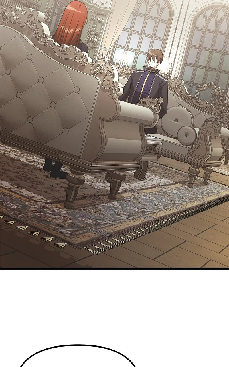 Read Time-Limited Genius Dark Knight chapter 90 image 47 on Lezhin