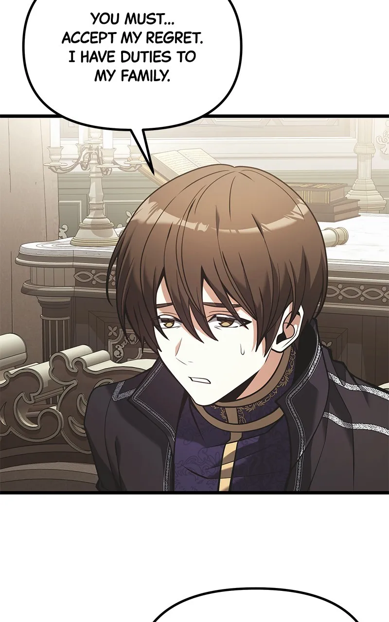 Read Time-Limited Genius Dark Knight chapter 90 image 48 on Lezhin