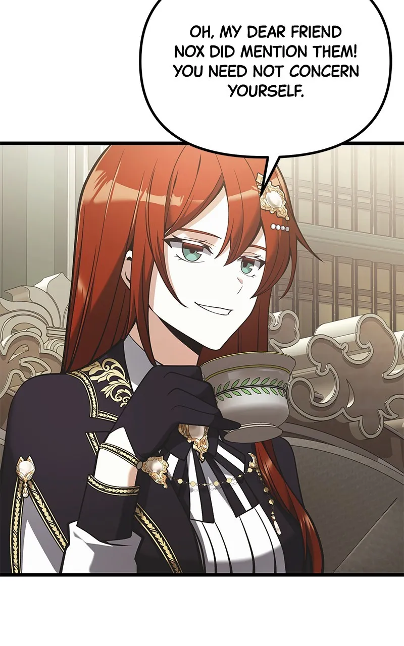 Read Time-Limited Genius Dark Knight chapter 90 image 49 on Lezhin