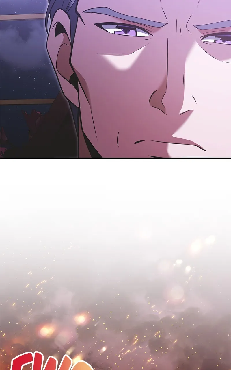 Read Time-Limited Genius Dark Knight chapter 90 image 5 on Lezhin