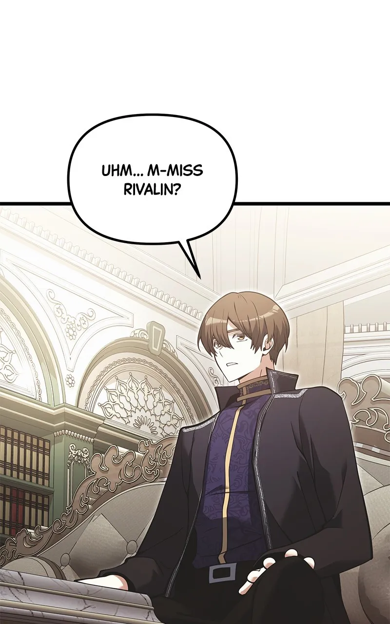 Read Time-Limited Genius Dark Knight chapter 90 image 55 on Lezhin